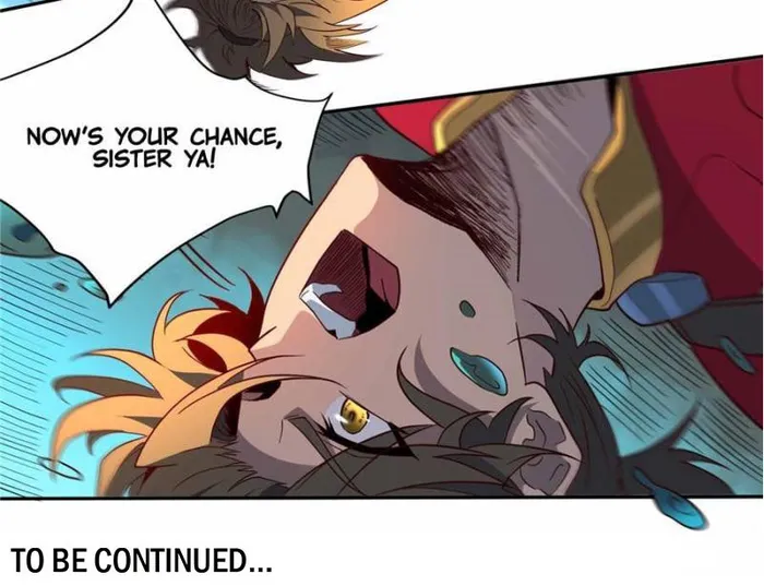Page 51 of Chapter 220