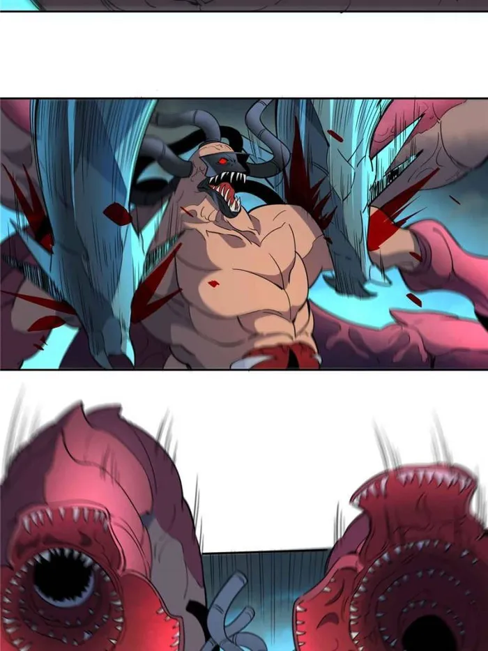 Page 4 of Chapter 221