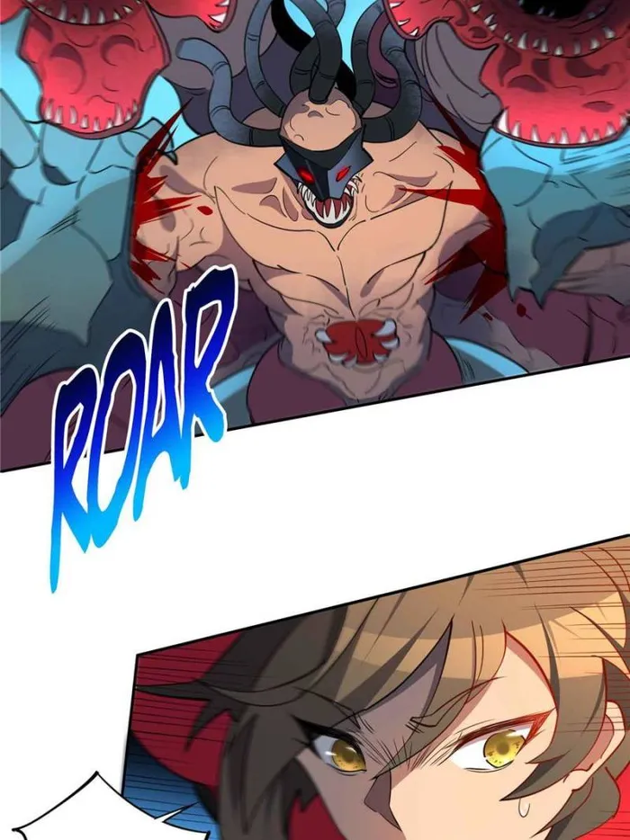 Page 5 of Chapter 221