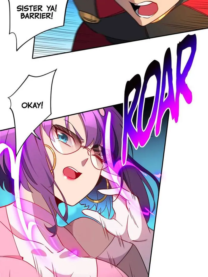 Page 6 of Chapter 221