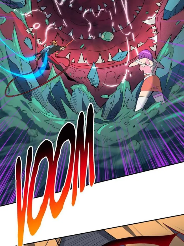 Page 8 of Chapter 221