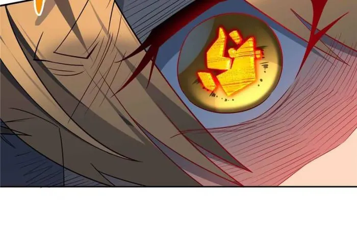 Page 9 of Chapter 221