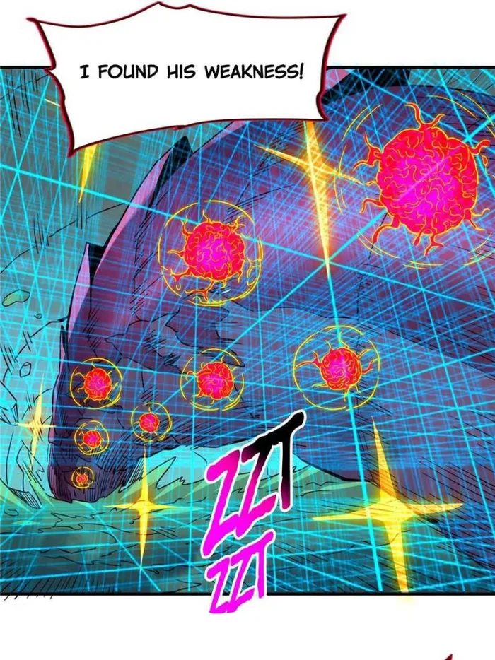 Page 12 of Chapter 221