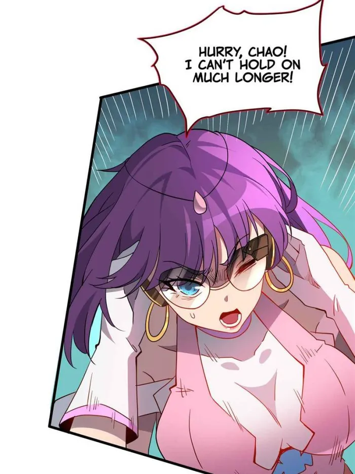 Page 13 of Chapter 221