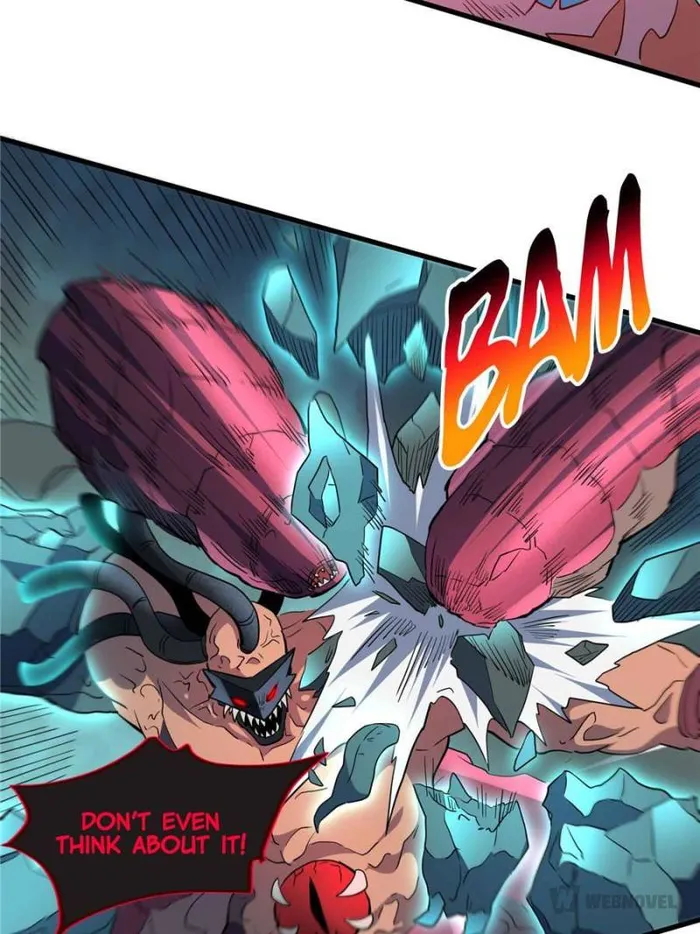 Page 14 of Chapter 221