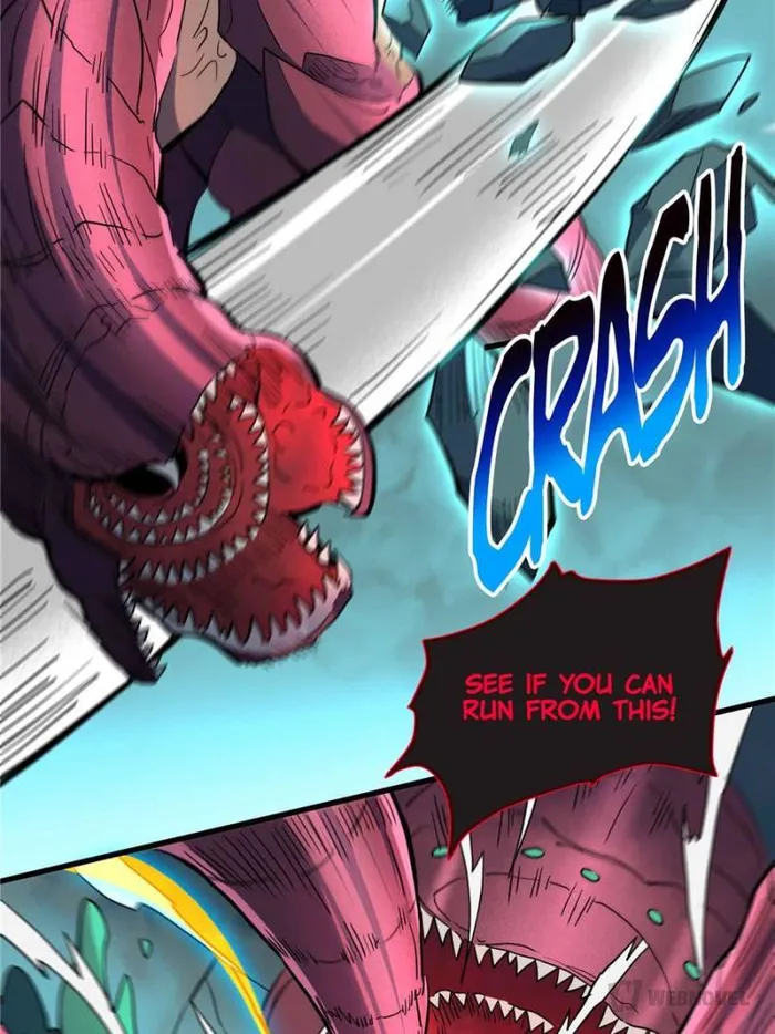 Page 16 of Chapter 221