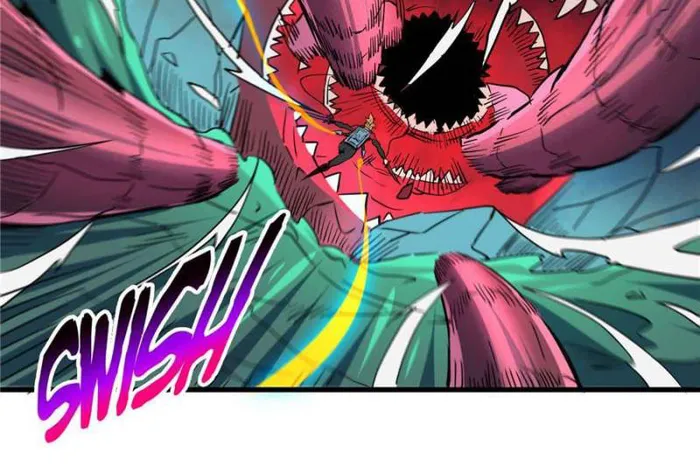Page 17 of Chapter 221