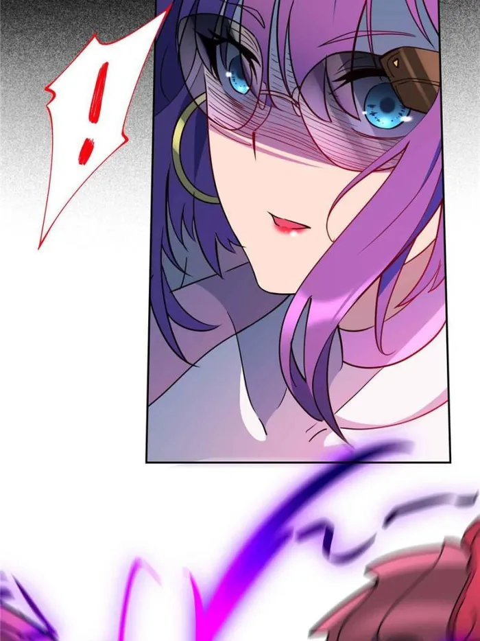 Page 20 of Chapter 221