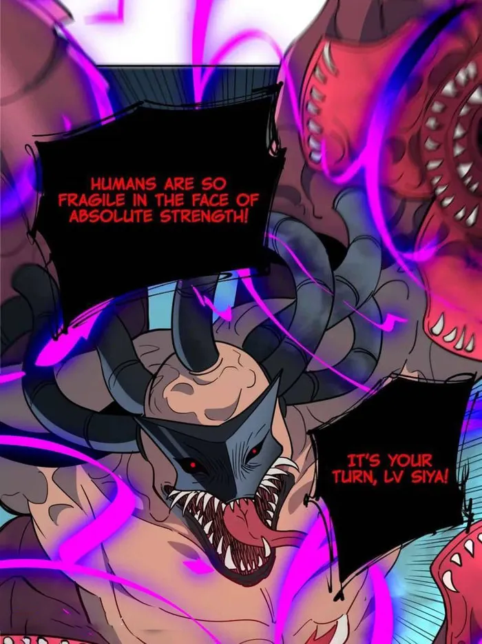 Page 21 of Chapter 221
