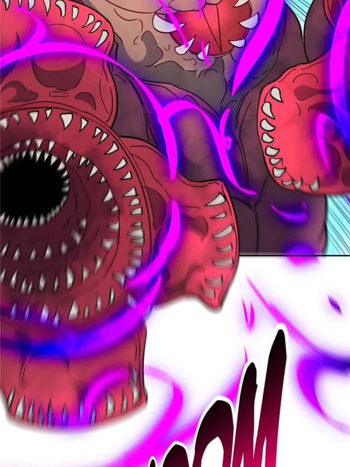 Page 22 of Chapter 221