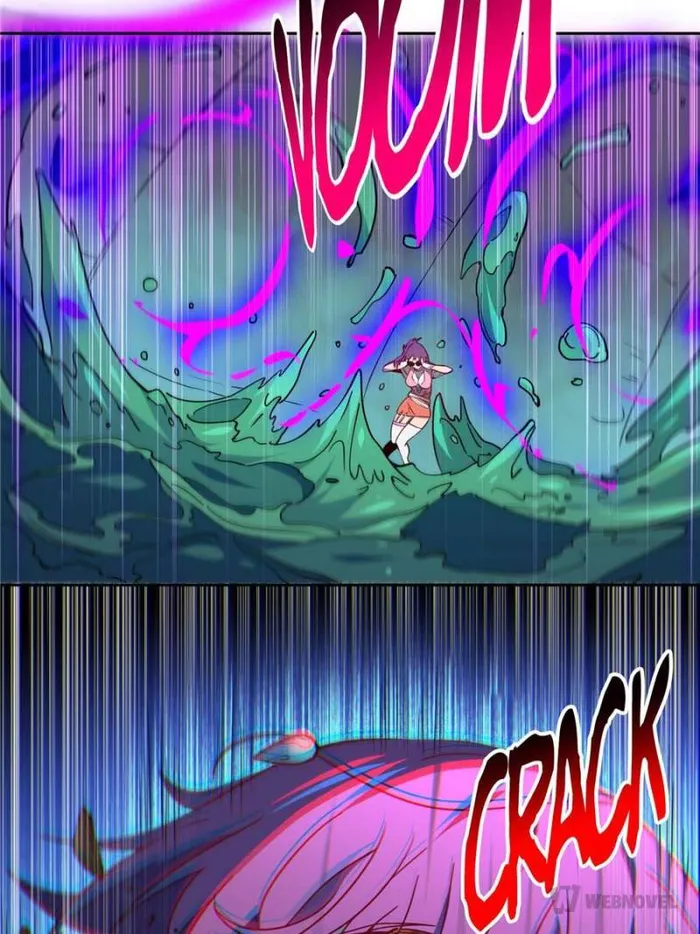 Page 23 of Chapter 221