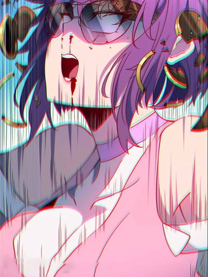 Page 24 of Chapter 221