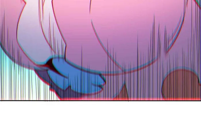 Page 25 of Chapter 221