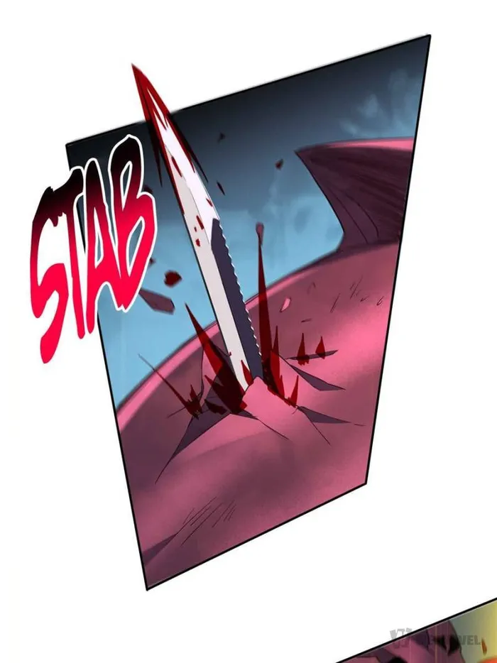 Page 26 of Chapter 221