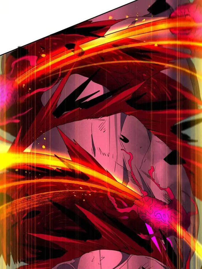 Page 27 of Chapter 221