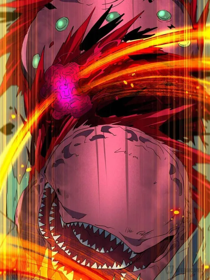 Page 28 of Chapter 221