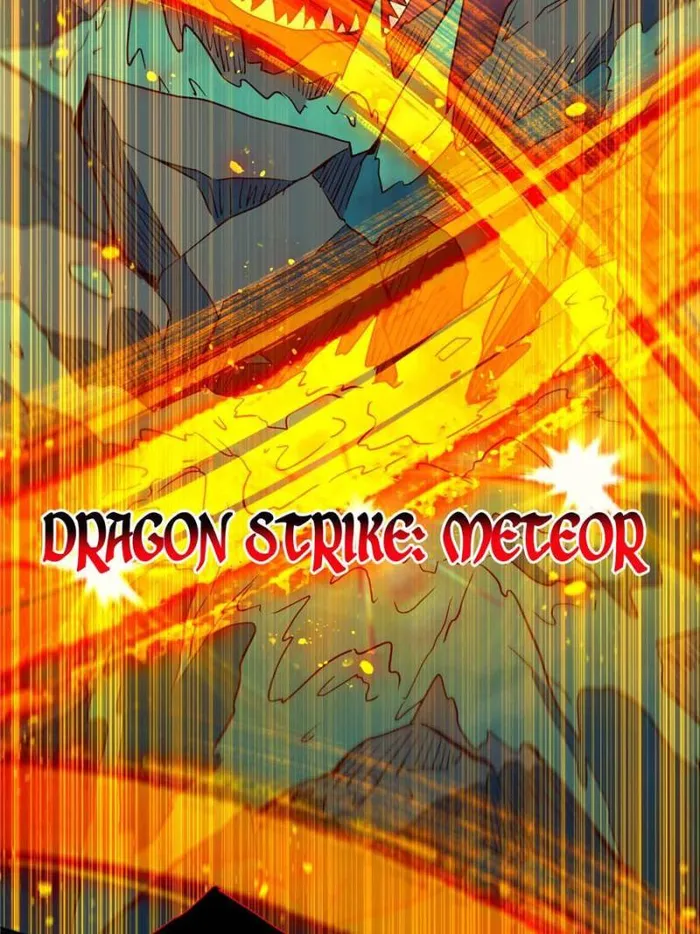 Page 29 of Chapter 221