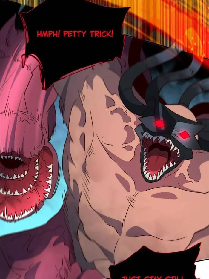 Page 30 of Chapter 221