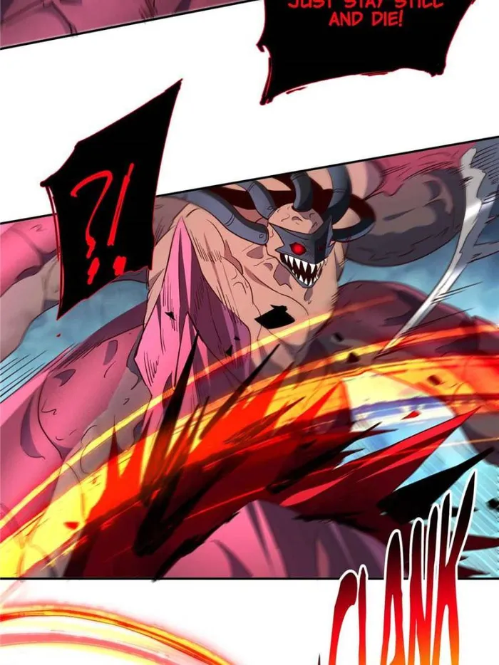 Page 31 of Chapter 221