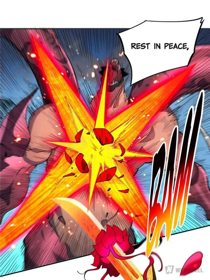 Page 34 of Chapter 221
