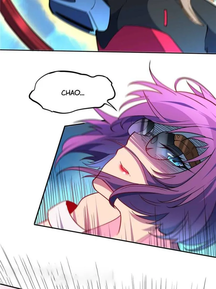 Page 36 of Chapter 221