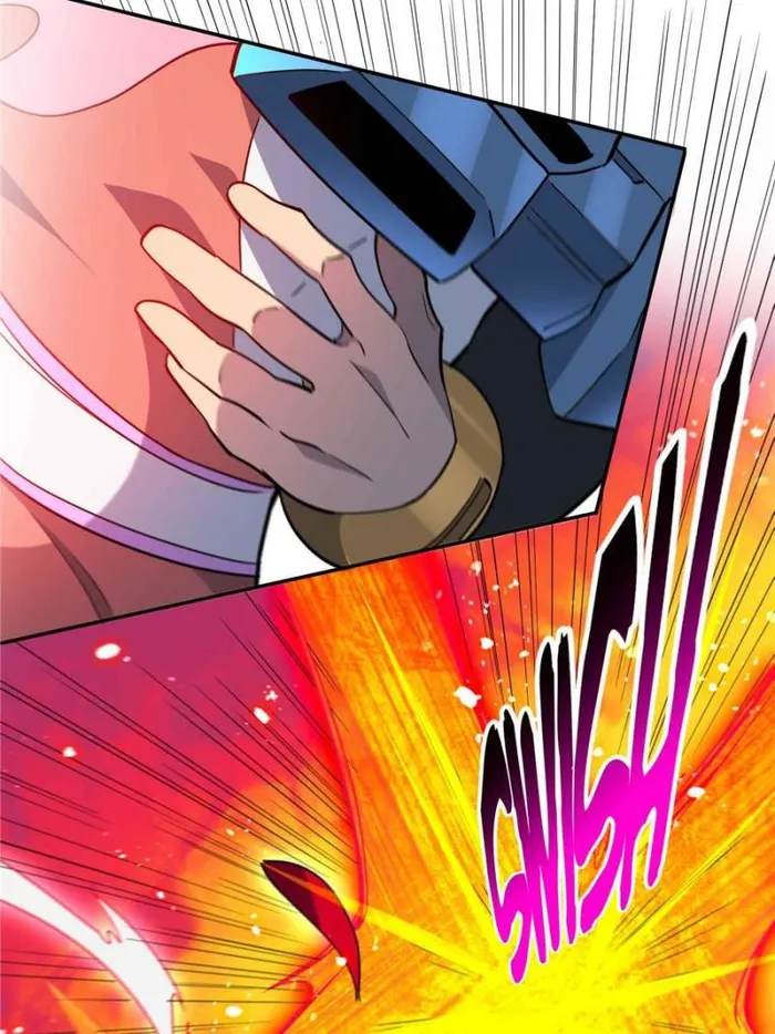 Page 37 of Chapter 221