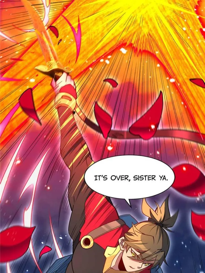 Page 38 of Chapter 221