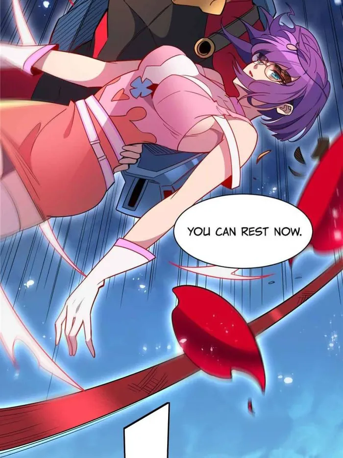 Page 39 of Chapter 221