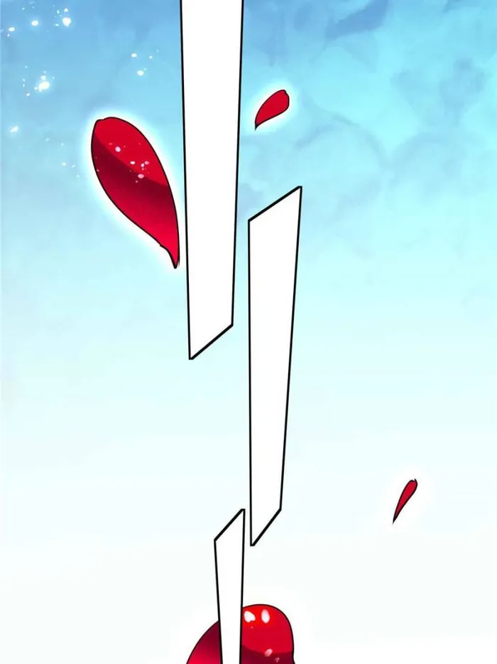 Page 40 of Chapter 221