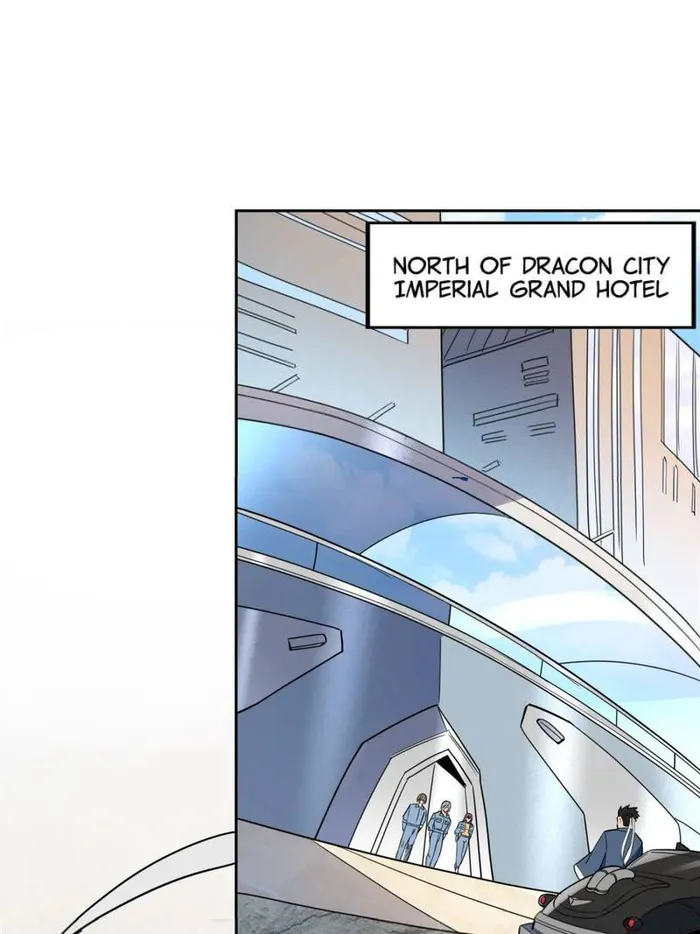 Page 42 of Chapter 221