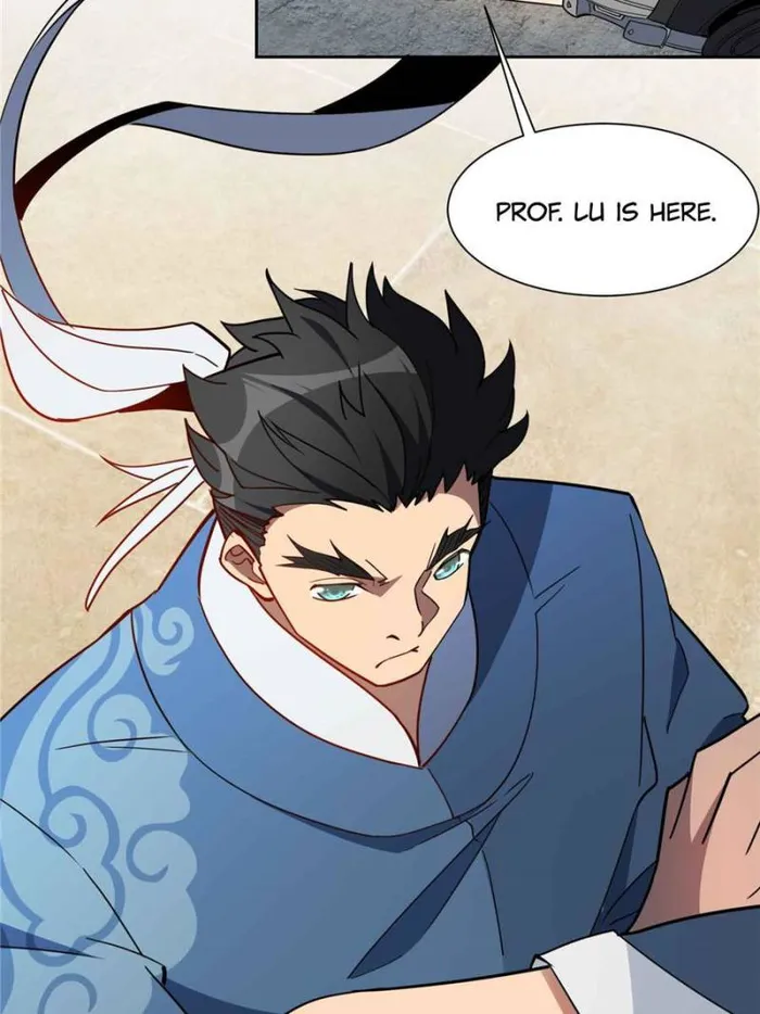 Page 43 of Chapter 221