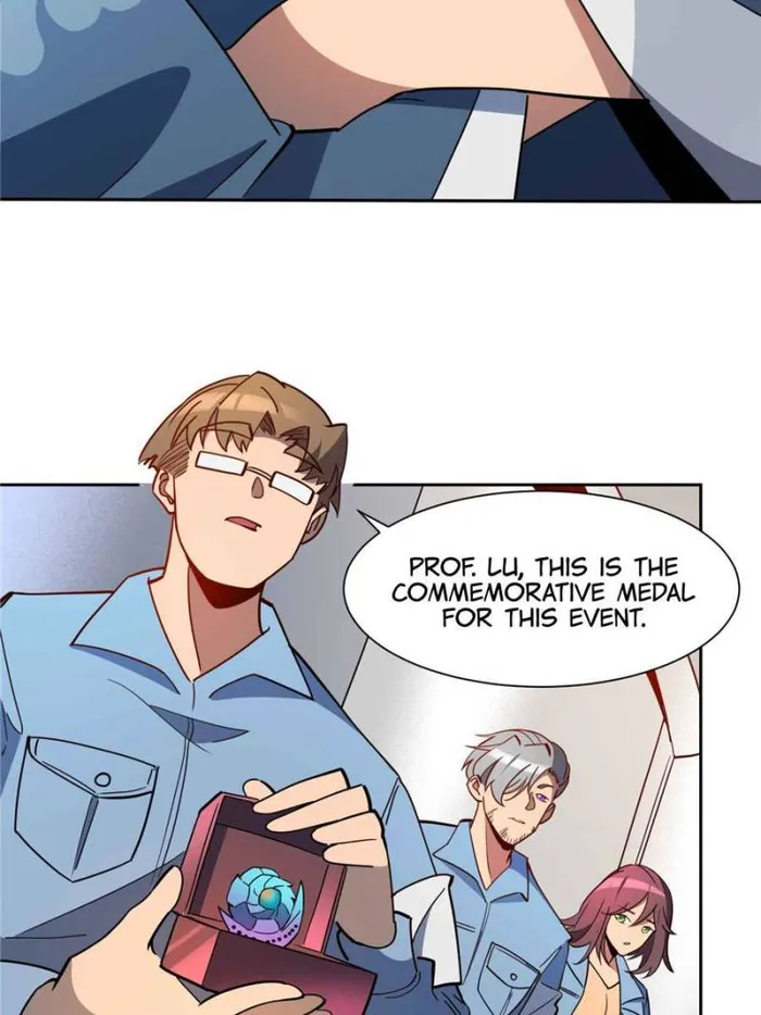Page 44 of Chapter 221