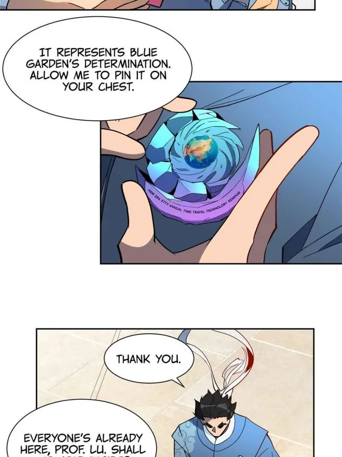 Page 45 of Chapter 221