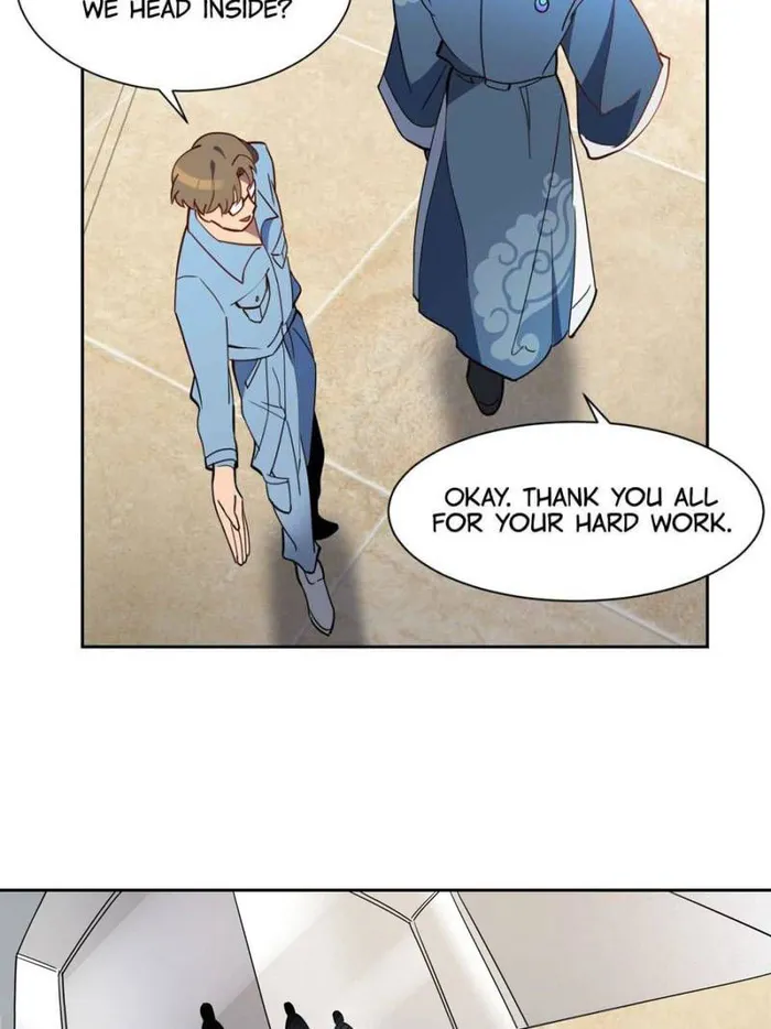 Page 46 of Chapter 221