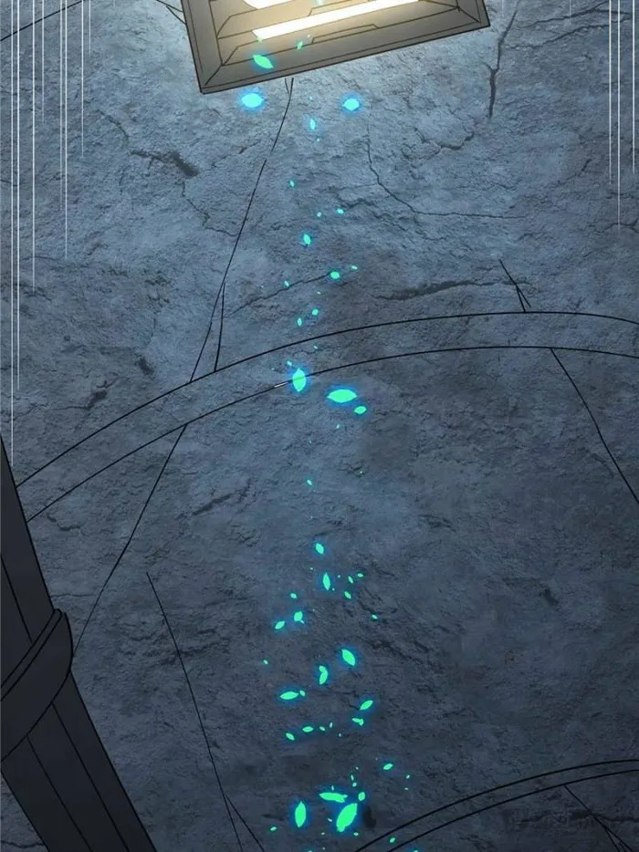 Page 48 of Chapter 221