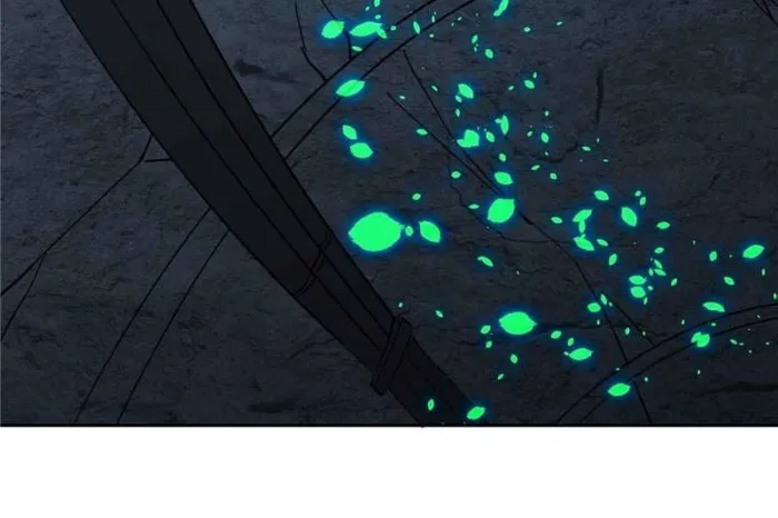 Page 49 of Chapter 221