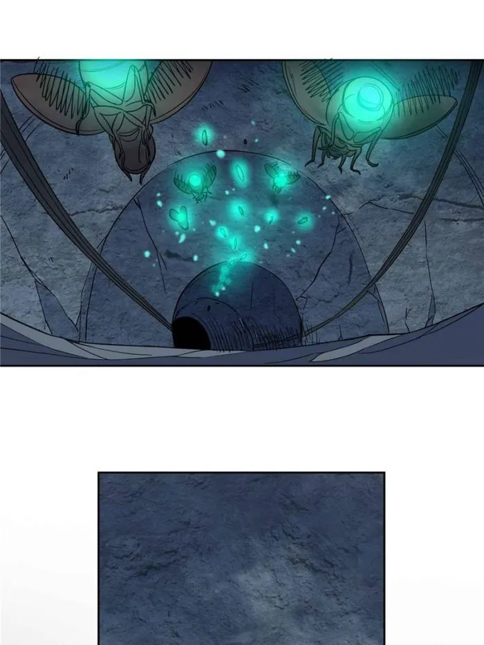Page 50 of Chapter 221