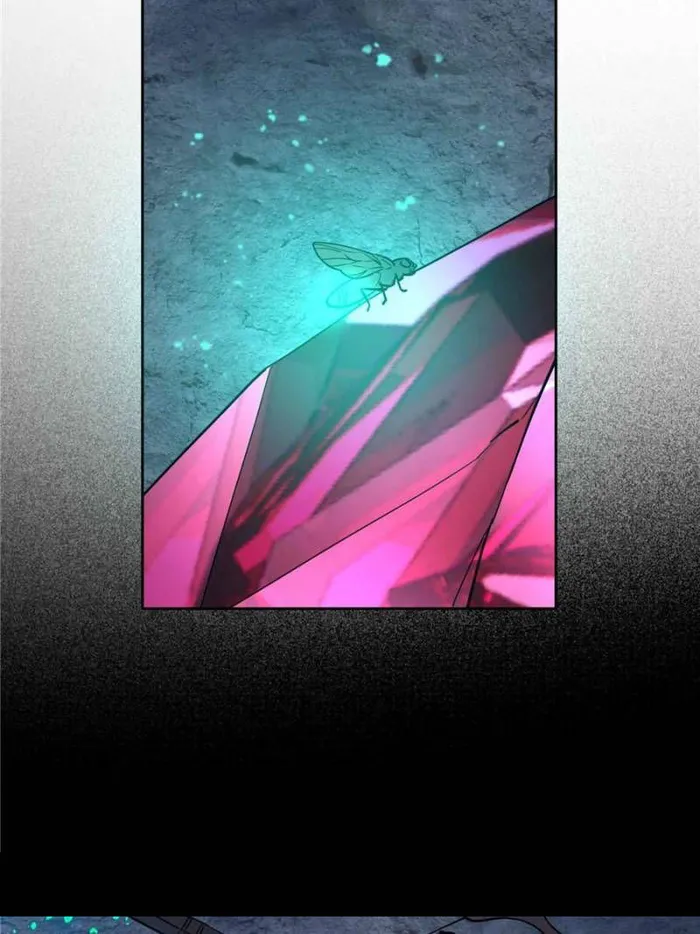 Page 51 of Chapter 221
