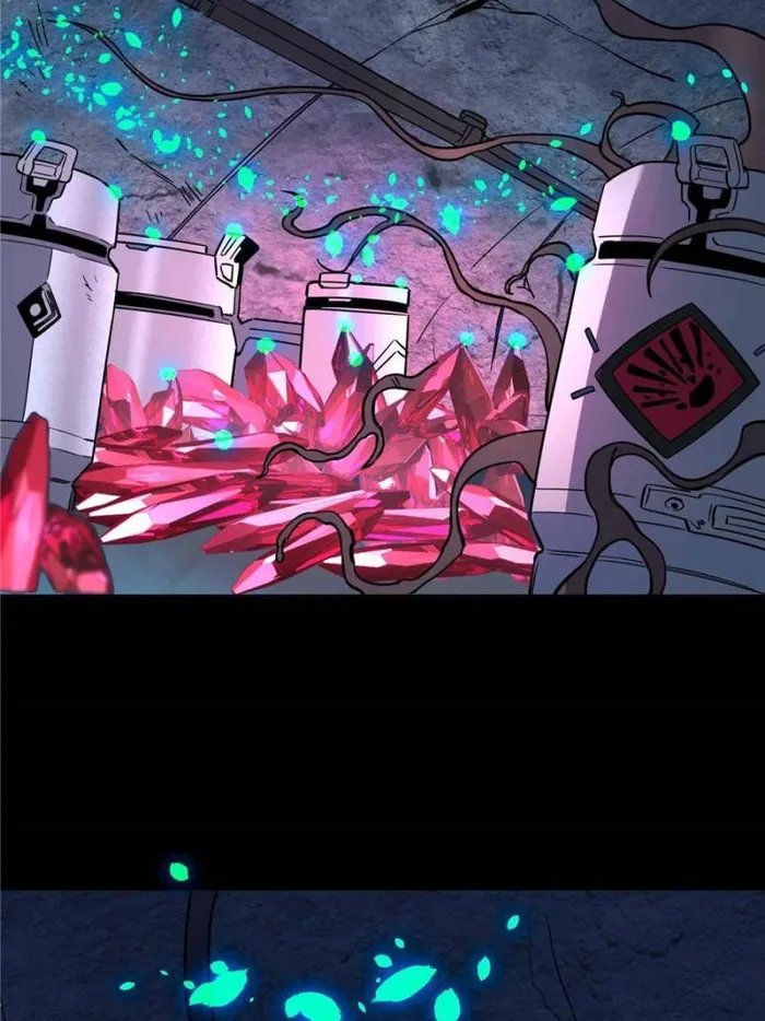 Page 52 of Chapter 221