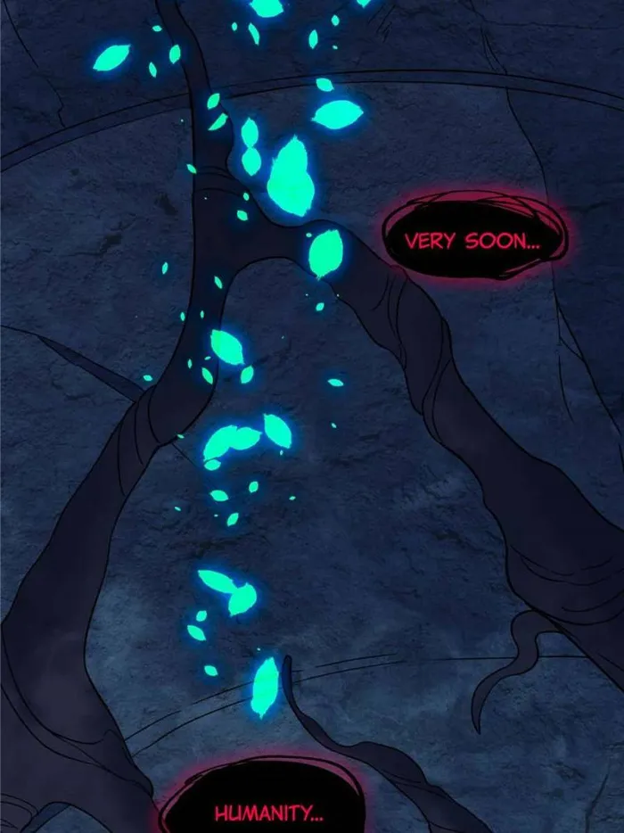 Page 53 of Chapter 221