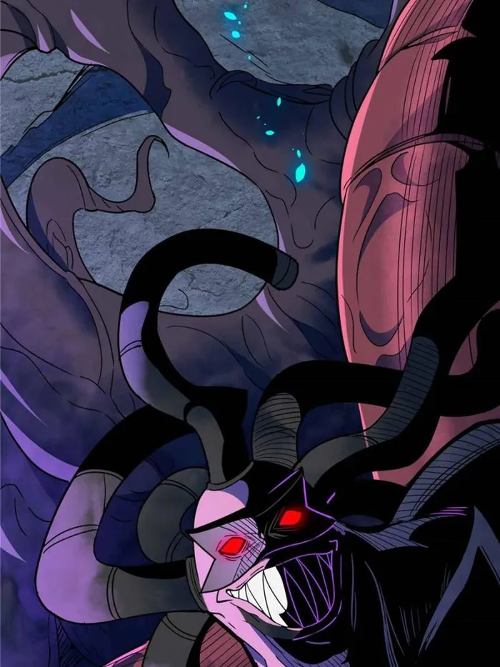 Page 55 of Chapter 221