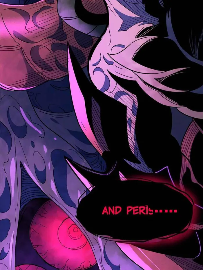 Page 56 of Chapter 221