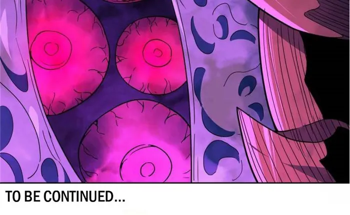 Page 57 of Chapter 221