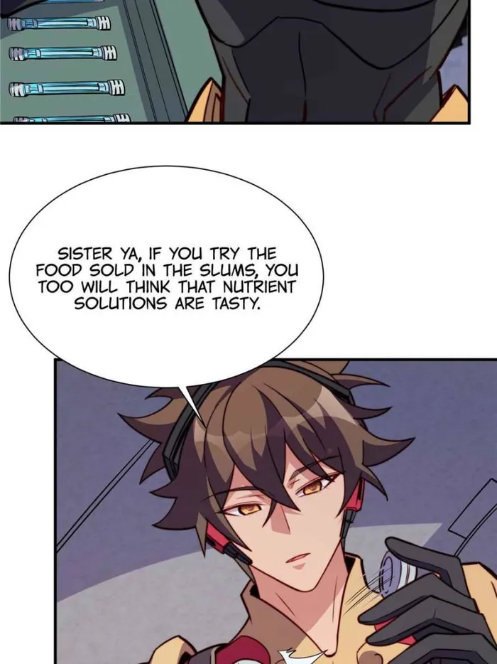 Page 5 of Chapter 222