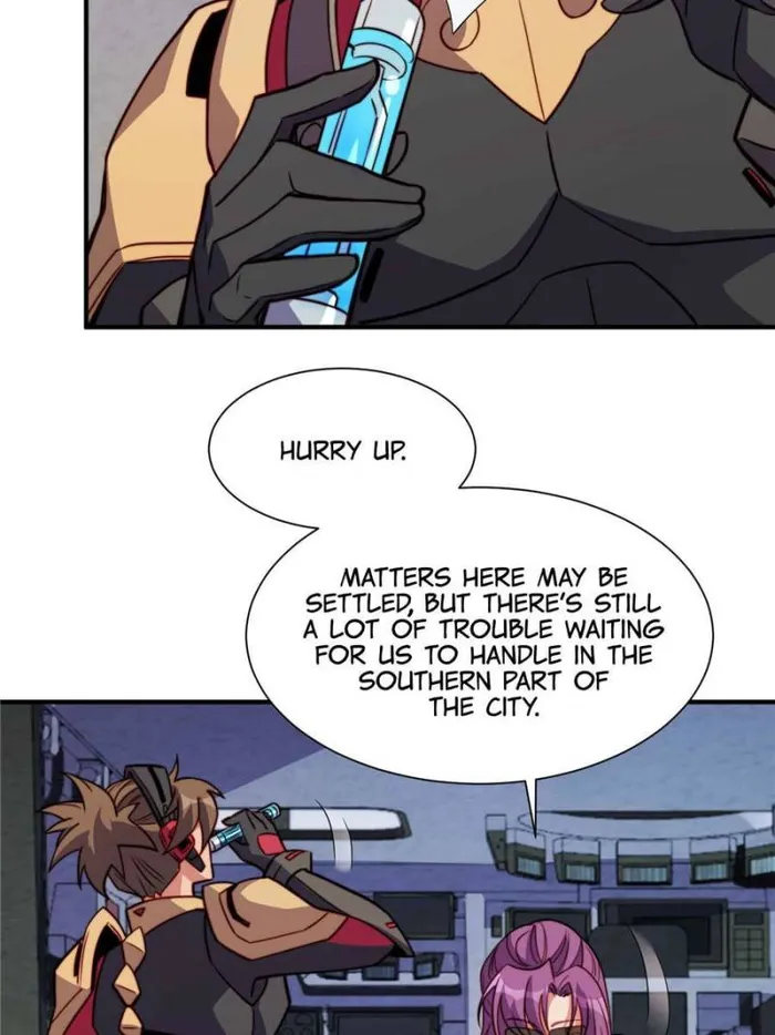 Page 6 of Chapter 222