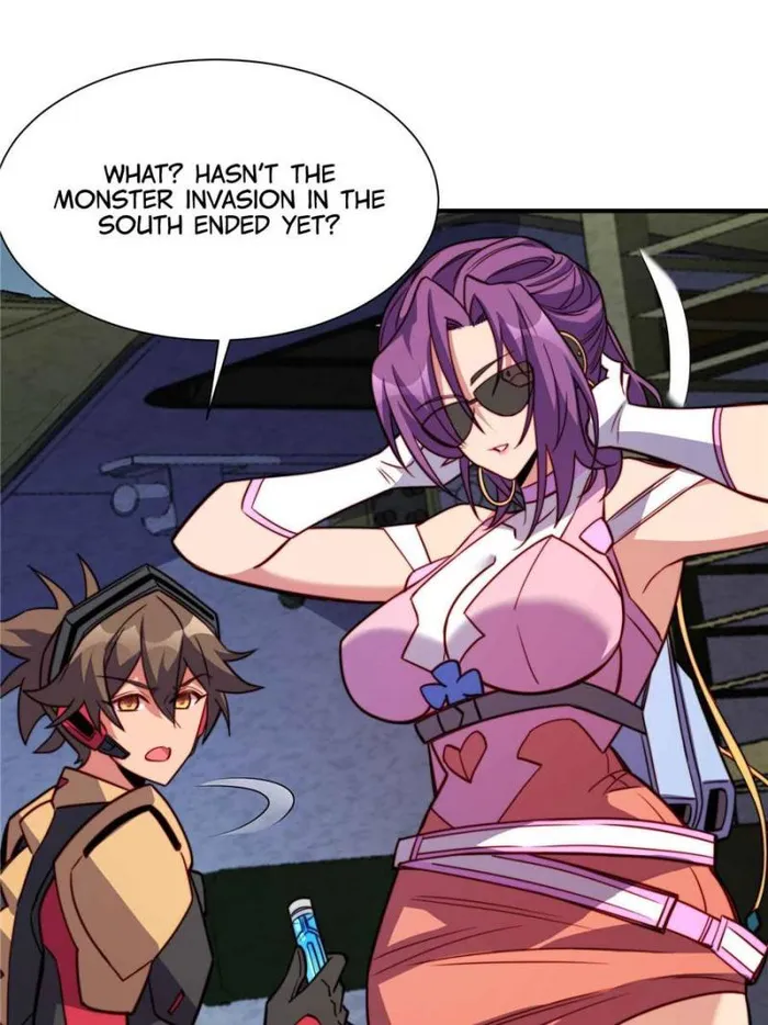 Page 8 of Chapter 222