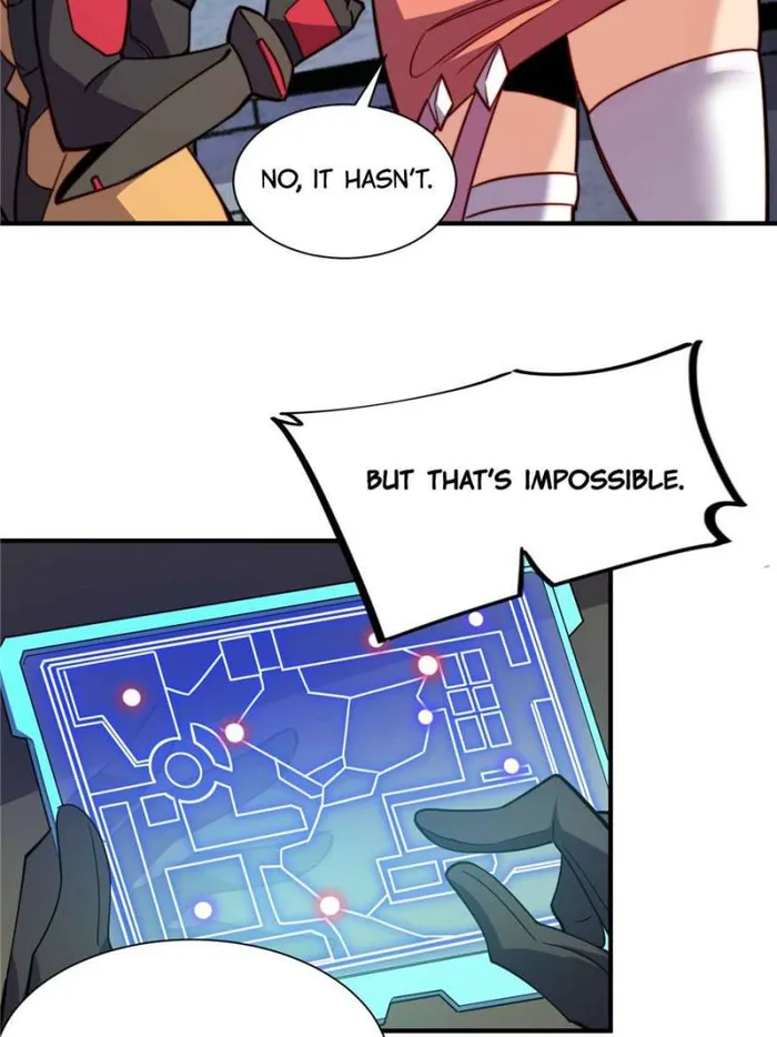Page 9 of Chapter 222