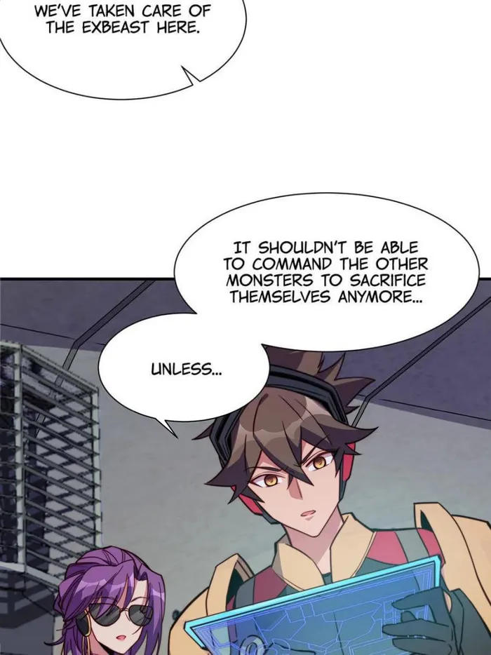 Page 10 of Chapter 222