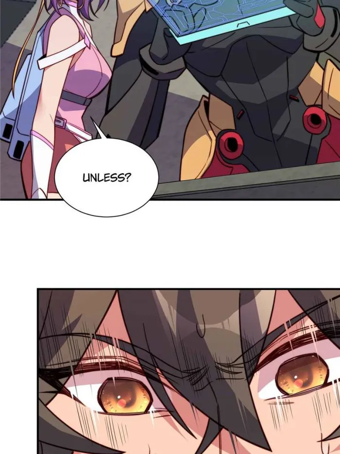Page 11 of Chapter 222