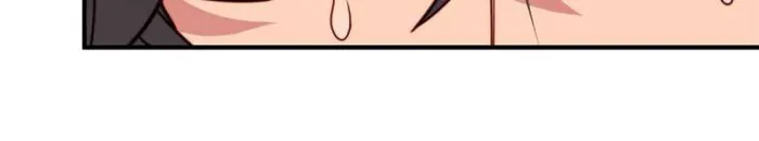 Page 12 of Chapter 222